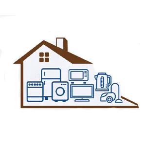 Home Appliances