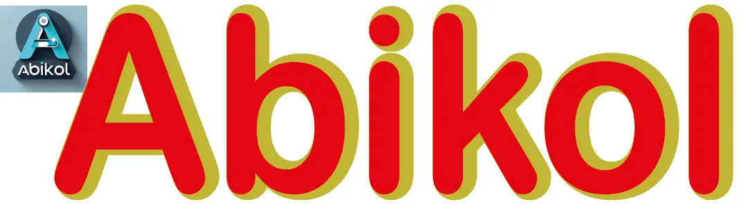 Abikol