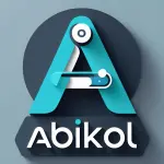 Abikol