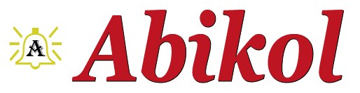 Abikol