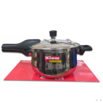 Hot Presser Cooker